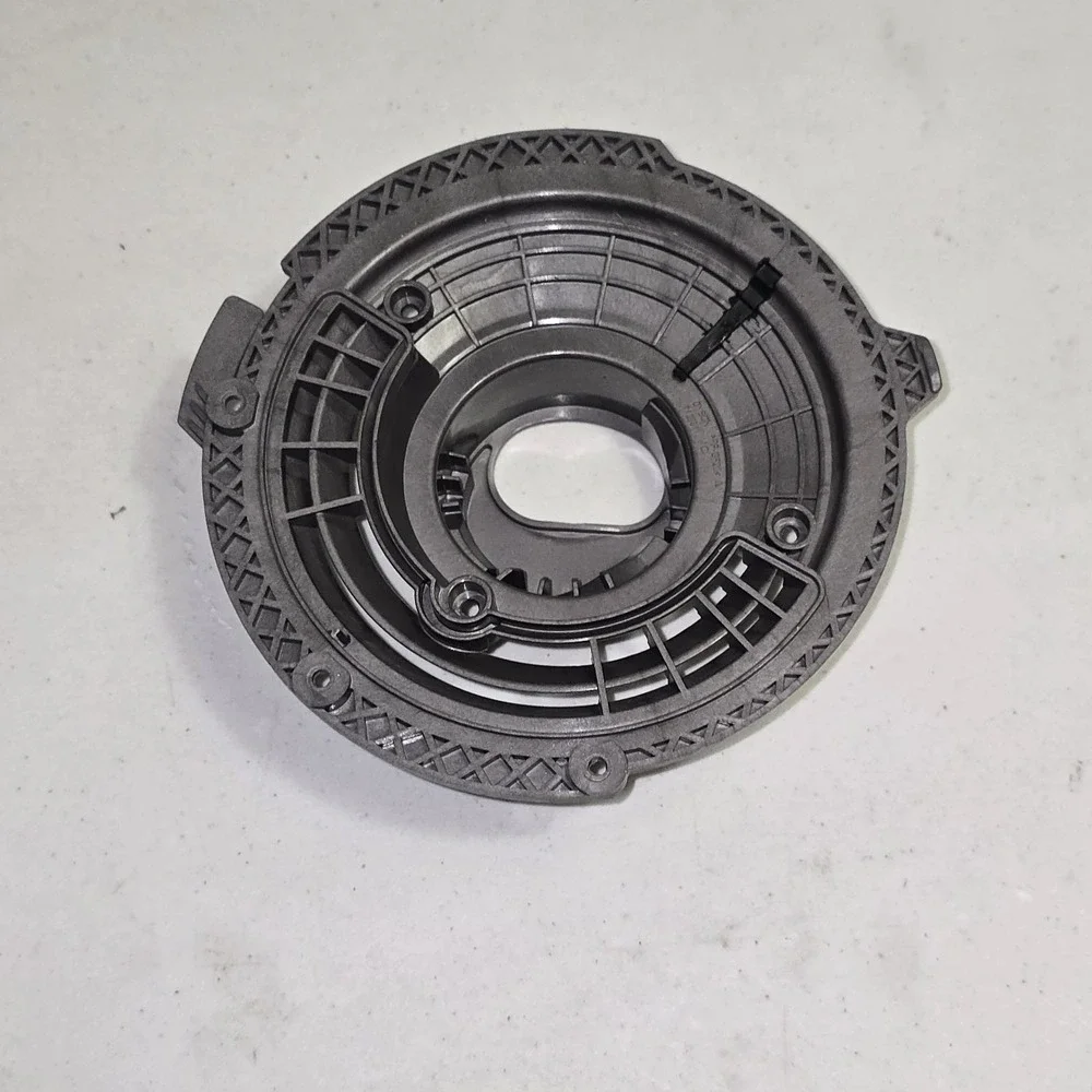Dyson‎ UP30 Ball Animal 3 Interface Plate Assembly Replacement Used